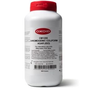 oxoid Türkiye satış